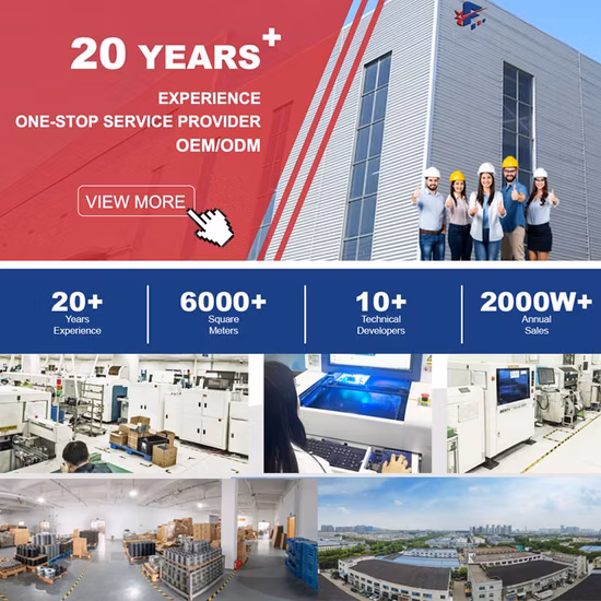 280mm 700W 3800m3/H CE ventiladores centrífugos curvados para trás para ventilação de edifícios comerciais (K